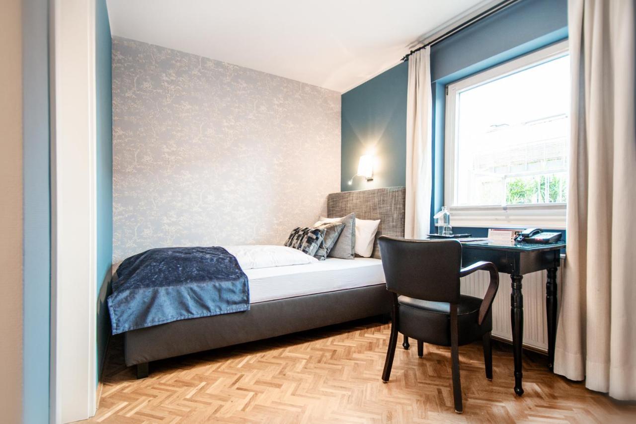 Single Room,1246770133:JPEG
