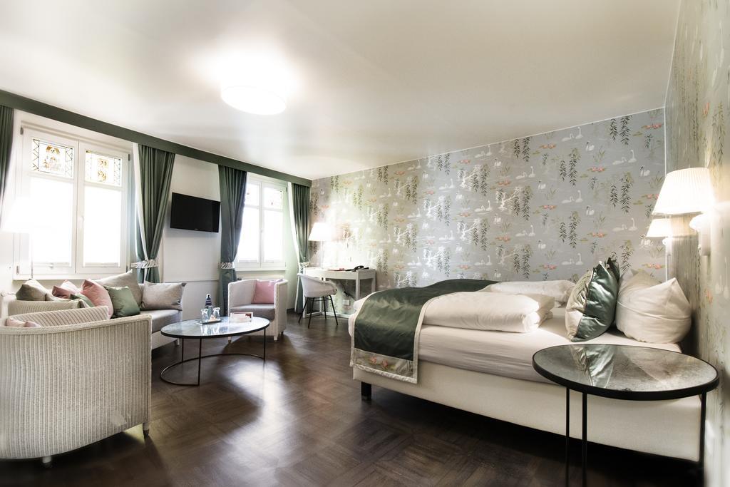 Superior Double Room,654713349:JPEG
